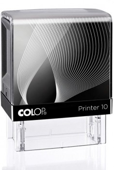 Colop Printer 10