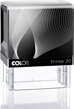 Colop Printer 20