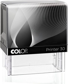 Colop Printer 30