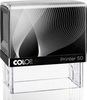 Colop Printer 50