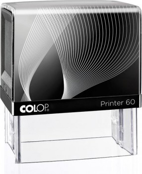 Colop Printer 60