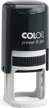 Colop Printer R 24