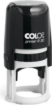 Colop Printer R 30