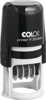 Colop Printer R 30 Dater