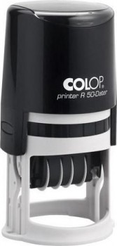 Colop Printer R 50 Dater