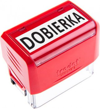 S-Printy 4911 DOBIERKA