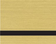 Štítok 120x30 mm