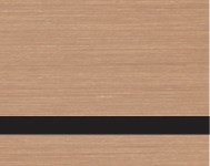Štítok 80x20 mm