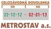 Štočok na Trodat 5466PL