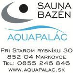 Štočok na Trodat 4924