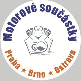 Štočok na Trodat 46045