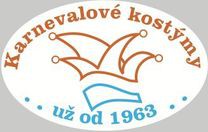 Štočok na Trodat 44055