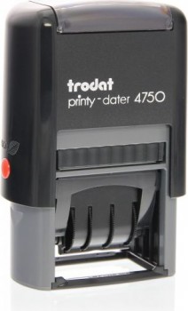 Trodat 4750