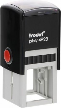 Trodat 4923