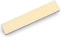 Poduška Goldring AUTOMATIC pečiatkové pero, matná čierna farba