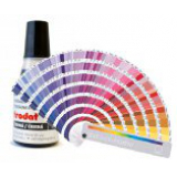 Trodat 7010 PANTONE 25ml