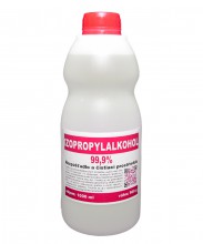 Isopropanol