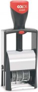 Colop 2000/5 Microban