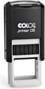 Colop Printer 05