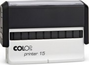 Colop Printer 15