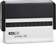 Colop Printer 25