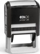 Colop Printer 35