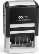 Colop Printer 35 Dater