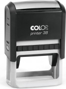 Colop Printer 38