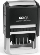 Colop Printer 38 Dater