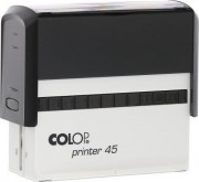Colop Printer 45