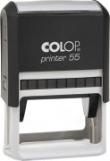 Colop Printer 55