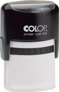 Colop Printer Oval 44
