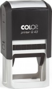 Colop Printer Q 43