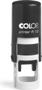 Colop Printer R 12