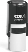 Colop Printer R 17