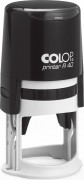 Colop Printer R 40