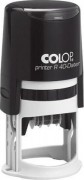 Colop Printer R 40 Dater