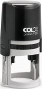 Colop Printer R 50