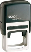 Colop Printer S 200