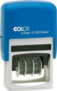 Colop Printer S 220 Dater