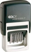 Colop Printer S 226 P