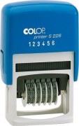 Colop Printer S 226