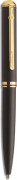 Goldring GRANDOMATIC pečiatkové pero, matná čierna farba