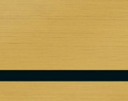 Magnetický štítok A5 210x148 mm