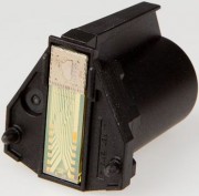 REINER Cartridge 790/792/798, čierna farba