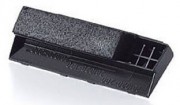 Poduška REINER ND6k 4.5mm pag/dátum