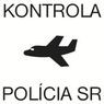 Štočok na Trodat 9425