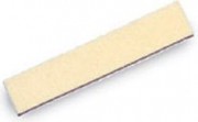 Poduška Goldring GRANDOMATIC pečiatkové pero, leštená ocel