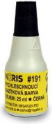 Trodat NORIS 191 25ml